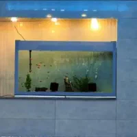 آکواریوم