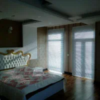 130متر تکواحدی 6ساله پونک عدل|فروش آپارتمان|تهران, پونک|دیوار