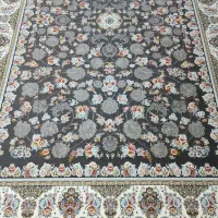 جفت ۶ متری ۱۲۰۰ شانه آکبند مشهد