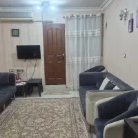 نسق-40متری-فروشی