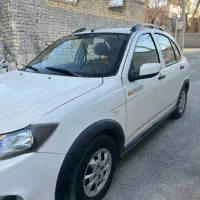 کویک 1400|خودرو سواری و وانت|گلپایگان, |دیوار