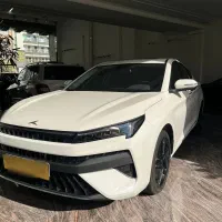 j7 / تحویل فوری