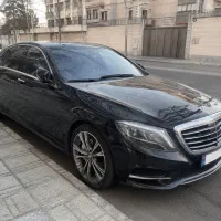 دستیار خانم
