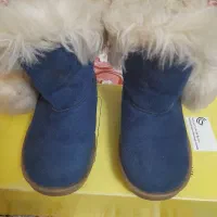 کفش بچه گانه سایز ۲۶|کفش و لباس بچه|محمدشهر, شهرک پیام (مهرالبرز)|دیوار