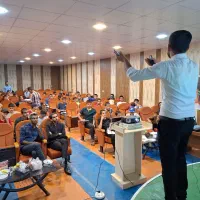 کلاس های آنلاین ریاضی/*تضمین یادگیری*/معلم خصوصی|خدمات آموزشی|تهران, فلسطین (میدان انقلاب)|دیوار