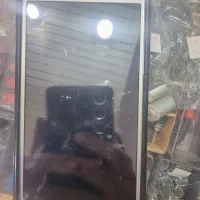 گوشی سامسونگ grand prime plus