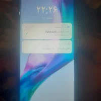 گوشی پوکو سی 40|موبایل|زابل, |دیوار