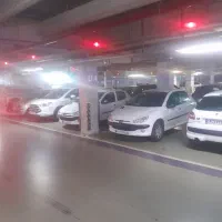 خودرو بدون راننده