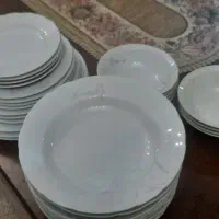 چینی مسعود