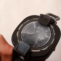 فن رادیاتوری موبایل (گیمینگ)|لوازم جانبی موبایل و تبلت|ساوه, |دیوار