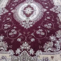 فرش ۳در۴