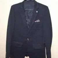 کت تک،سایز لارج