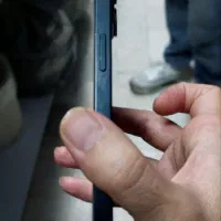 ایفون ۱۳نرمال