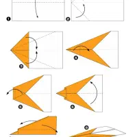 راهنمایی کتاب کار کاوش