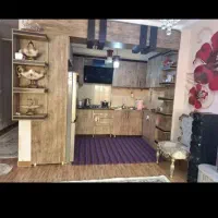 ۴۵۰ میلیون رهن واحد|اجارهٔ آپارتمان|کیاشهر, |دیوار