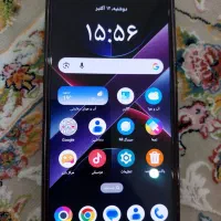 گوشی poco x7pro اصلی