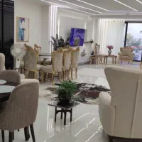 رهن-واجاره-آپارتمان-220متر-وکلا