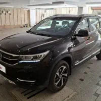 حواله خودرو SX5