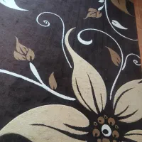 فرش۲در۳|فرش|سبزوار, ولیعصر (نجار آباد)|دیوار