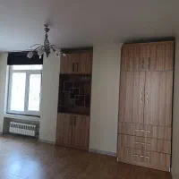 ویلایی شمالی ۳۵۰ متری جهانشهر غربی پشت پارک تنیس|اجارهٔ خانه و ویلا|کرج, جهان‌شهر|دیوار