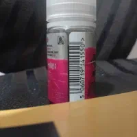 سالت اسموتی انگور فرنگی nice 50|زیورآلات و اکسسوری|اسلامشهر, شهرک سعیدیه|دیوار