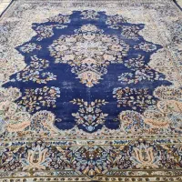 فرش دست دوم