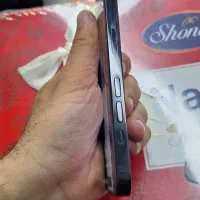 iPhone 14 pro 128|موبایل|شاهینشهر, مخابرات (شهید بهشتی)|دیوار