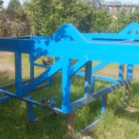 باربند نیسان