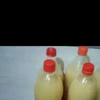 آبلیمو دستی به شرط