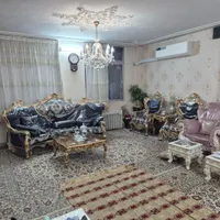 فروش خانه ویلایی ۲۱۲ متری ۳ خوابه در کوثر|فروش خانه و ویلا|تهران, کوثر|دیوار