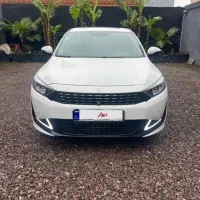 ریسپکت پرایم ۲ مدل ۱۴۰۲ اقساطی (آریا خودرو)