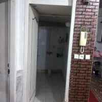 فروش خانه ویلایی ۱۰۰ متری ۲ خوابه در ده پیاله|فروش خانه و ویلا|شیراز, ده پیاله|دیوار