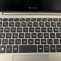 تبلت لپتاپی  10 اینچ توشیبا TOSHIBA پرداخت در محل|تبلت|کرج, اصفهانی‌ها|دیوار