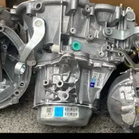 فروش وسایل استوک انواع خودرو