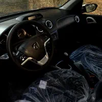 رانا پلاس مدل ۹۹