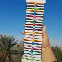 دستبند تک و عمده|بدلیجات|اهواز, کارون|دیوار