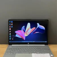 لپ تاپ i5 نسل 11 اچ پی