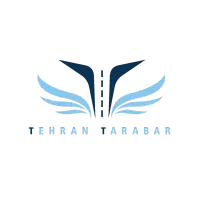 کارشناس فروش B2B