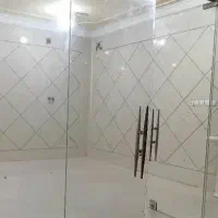 رهن و اجاره مغازه 28متری خیابان اصلی فازه 3 کوروش