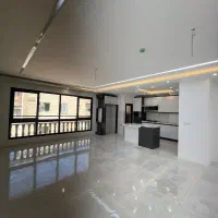 رهن-واجاره180-متر-سه-خواب-تکواحدی-نیکمرام
