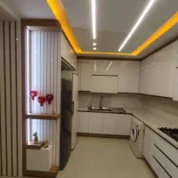 برق کار ساختمان