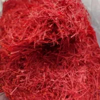 زعفران درجه1 خریدمستقیم از کشاورز خالص ترین محصول|خوردنی و آشامیدنی|مشهد, آیت الله خامنه‌ای|دیوار