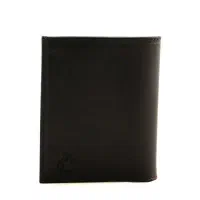 کیف گمشده