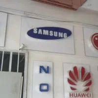 15متر بوعلی شمالی|فروش مغازه و غرفه|قروه, |دیوار