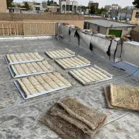 سرویس کولر برای فصل گرما
