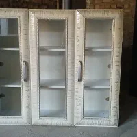 کابینت دیواری