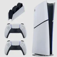 ps5 slim