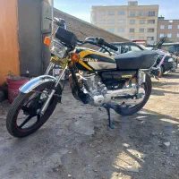 موتور احسان مدل ۱۴۰۳درحد