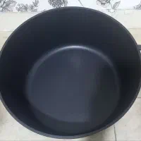 قابلمه دسینی سایز 40|ظروف پختوپز|کرمانشاه, |دیوار