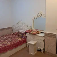 منزل-مبله-کوتاه-مدت-جم-اسلام-آباد